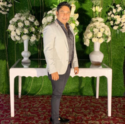 Ankit Shah